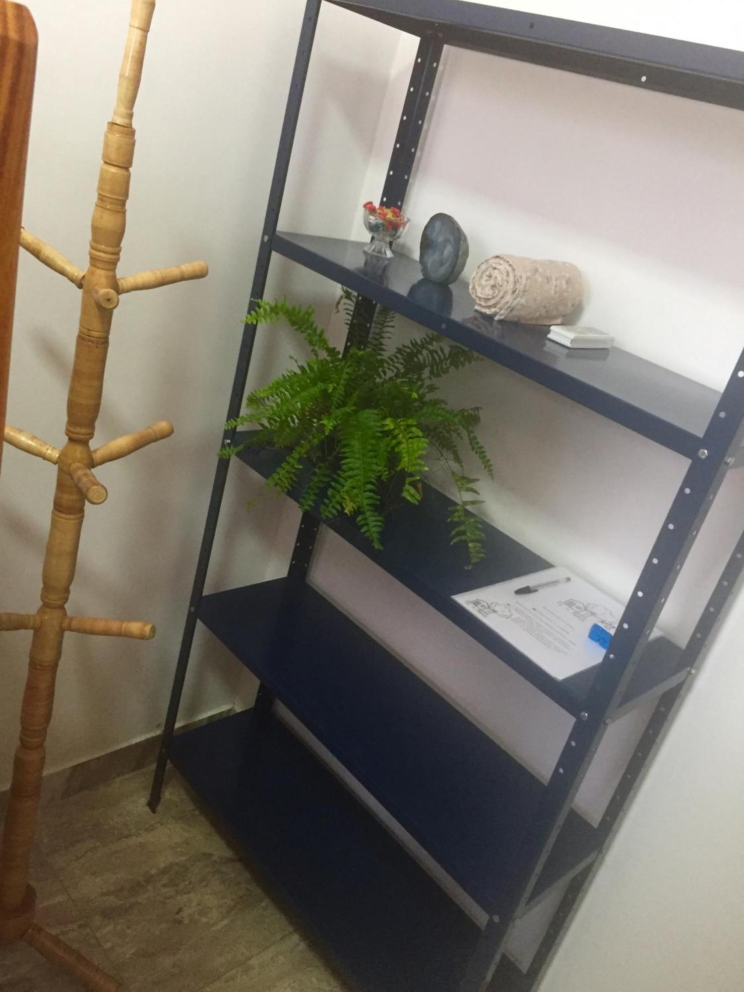 Pe De Manga Hospedagem Mucugê Exteriér fotografie