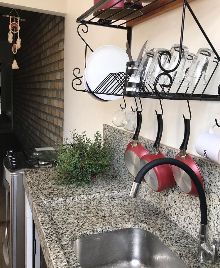 Pe De Manga Hospedagem Mucugê Exteriér fotografie